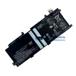 Akku für HP MR02XL MC02XL HSTNN-DB9E L46601-005TPN-DB0G [Ersatzakku]